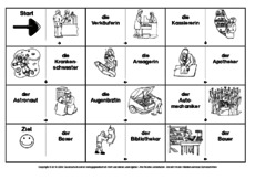 Domino-Berufe-5-SW.pdf